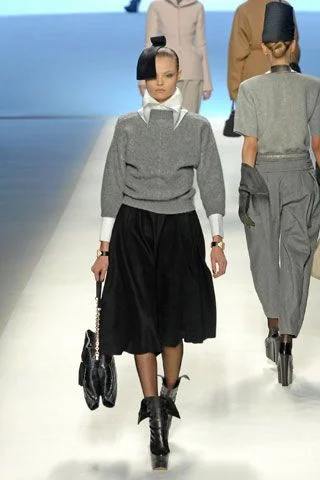 Look 5